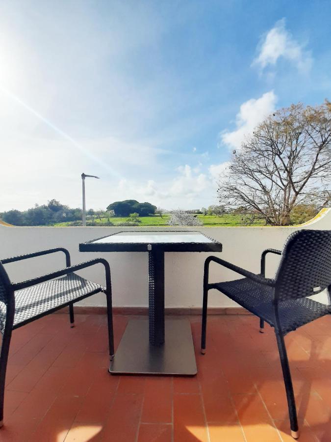 Casa Das Andorinhas Quelfes Ngoại thất bức ảnh