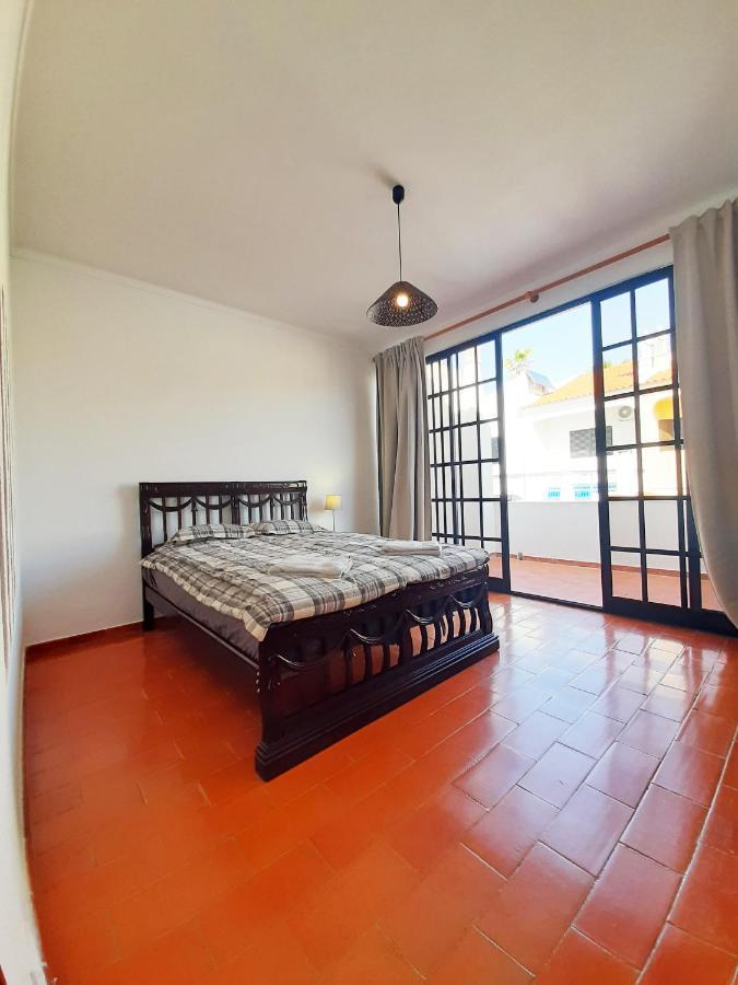 Casa Das Andorinhas Quelfes Ngoại thất bức ảnh