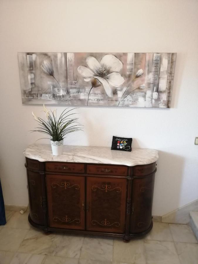 Casa Das Andorinhas Quelfes Ngoại thất bức ảnh